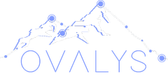 Ovalys