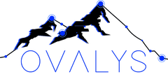 Ovalys